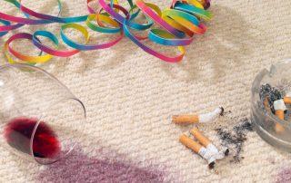 carpet-cleaning-kenya