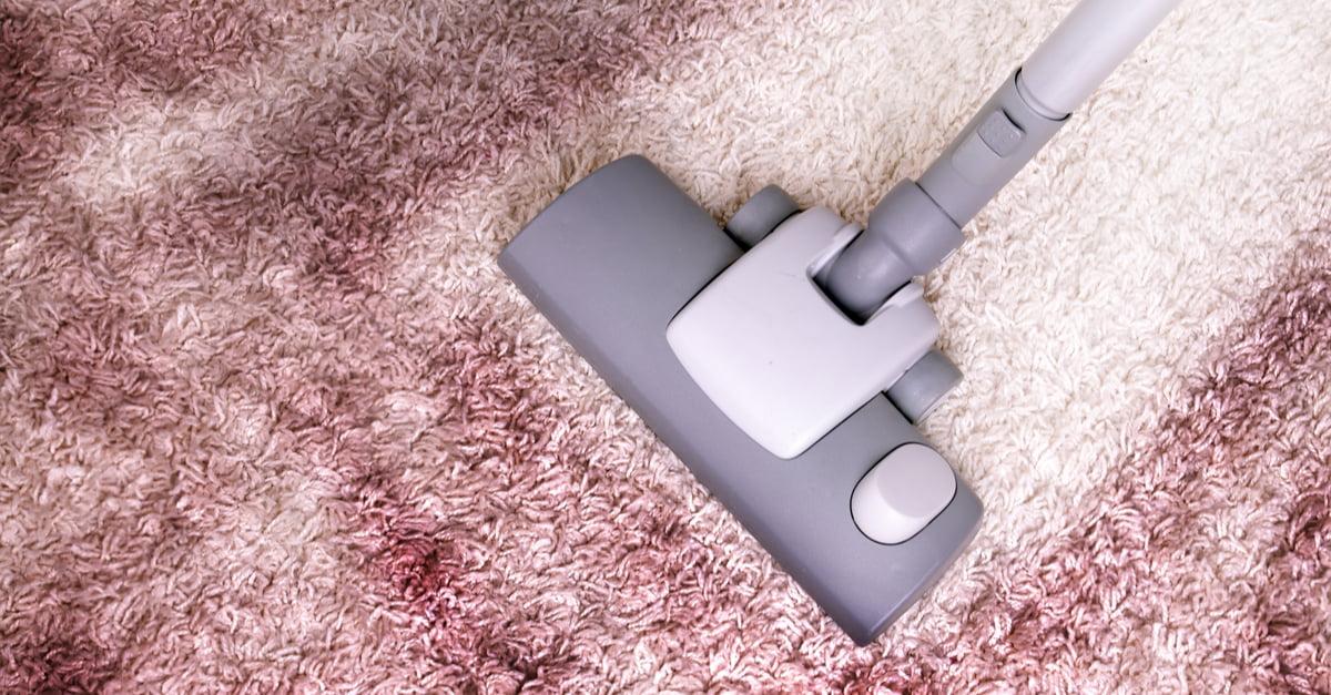 carpet-cleaning