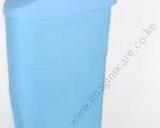 blue-sanitary-bin