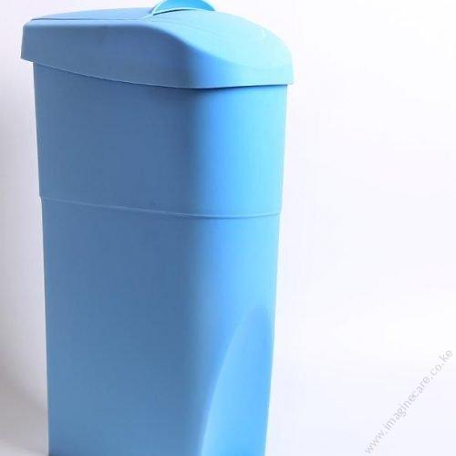 sanitary-bin