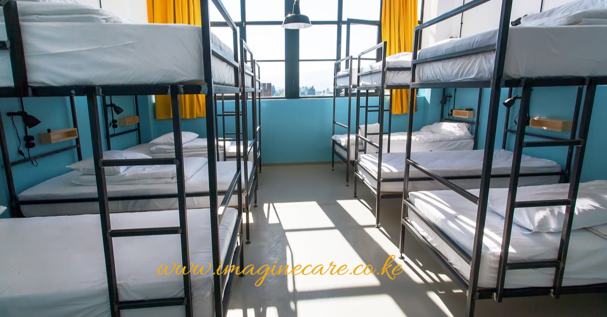 bedbugs-hostel