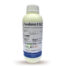 Fendona 60 SC. Works fast and continues to kill quickly for months, providing effective, flexible pest control.
