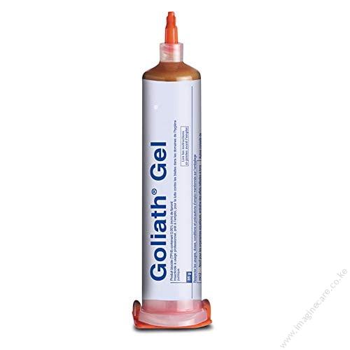 buy goliath gel for cockroaches