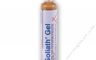 buy goliath gel near you