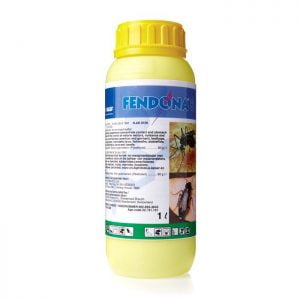 buy fendona 60 sc