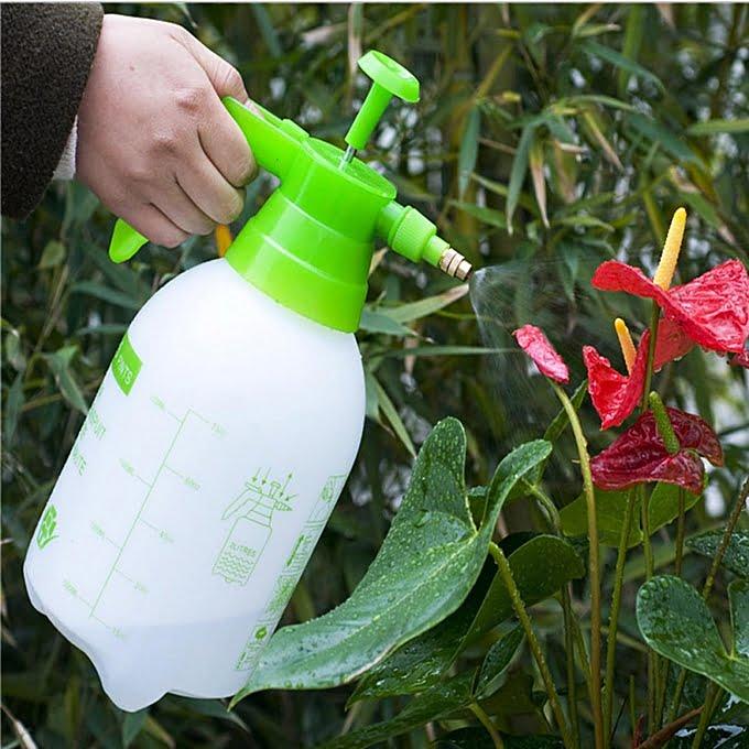universal-sprayer