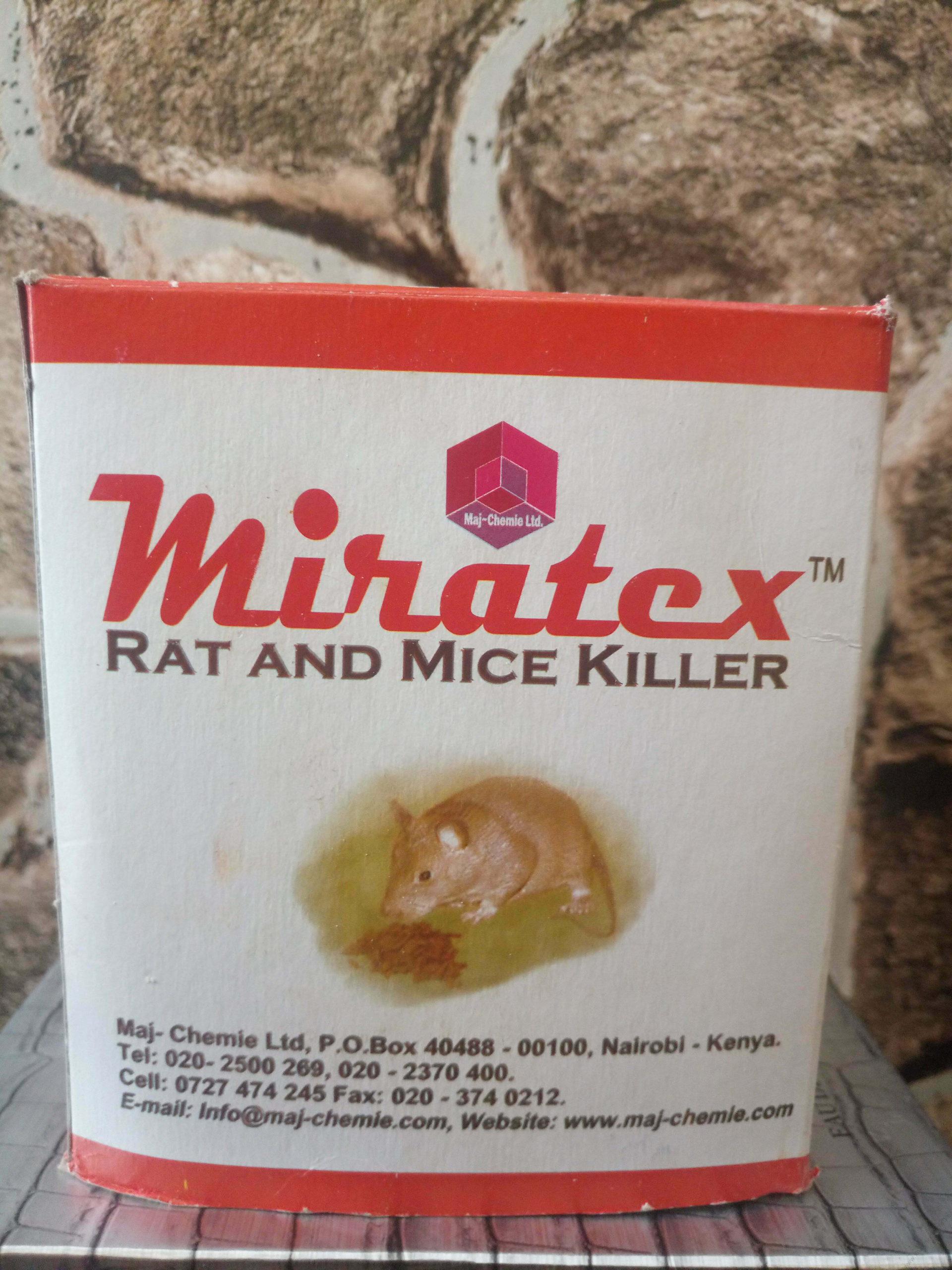 rat-mice-bait-killer-rodenticide-miratex-1