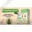 Promax 20 EC insecticide for bedbugs, ants, cockroaches, mites, lice, fleas, tick