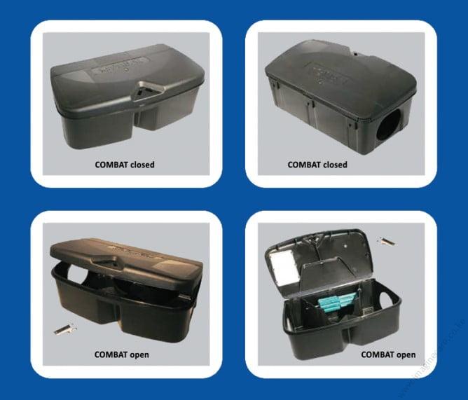 Combat-Rodent-Bait-Station-Kenya
