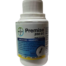 Premise 200SC 50ml