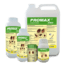 Promax 20 EC insecticide for bedbugs, ants, cockroaches, mites, lice, fleas, tick