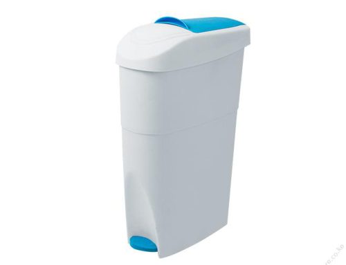 Safe Disposal of Feminine Sanitary Waste in Hotels
