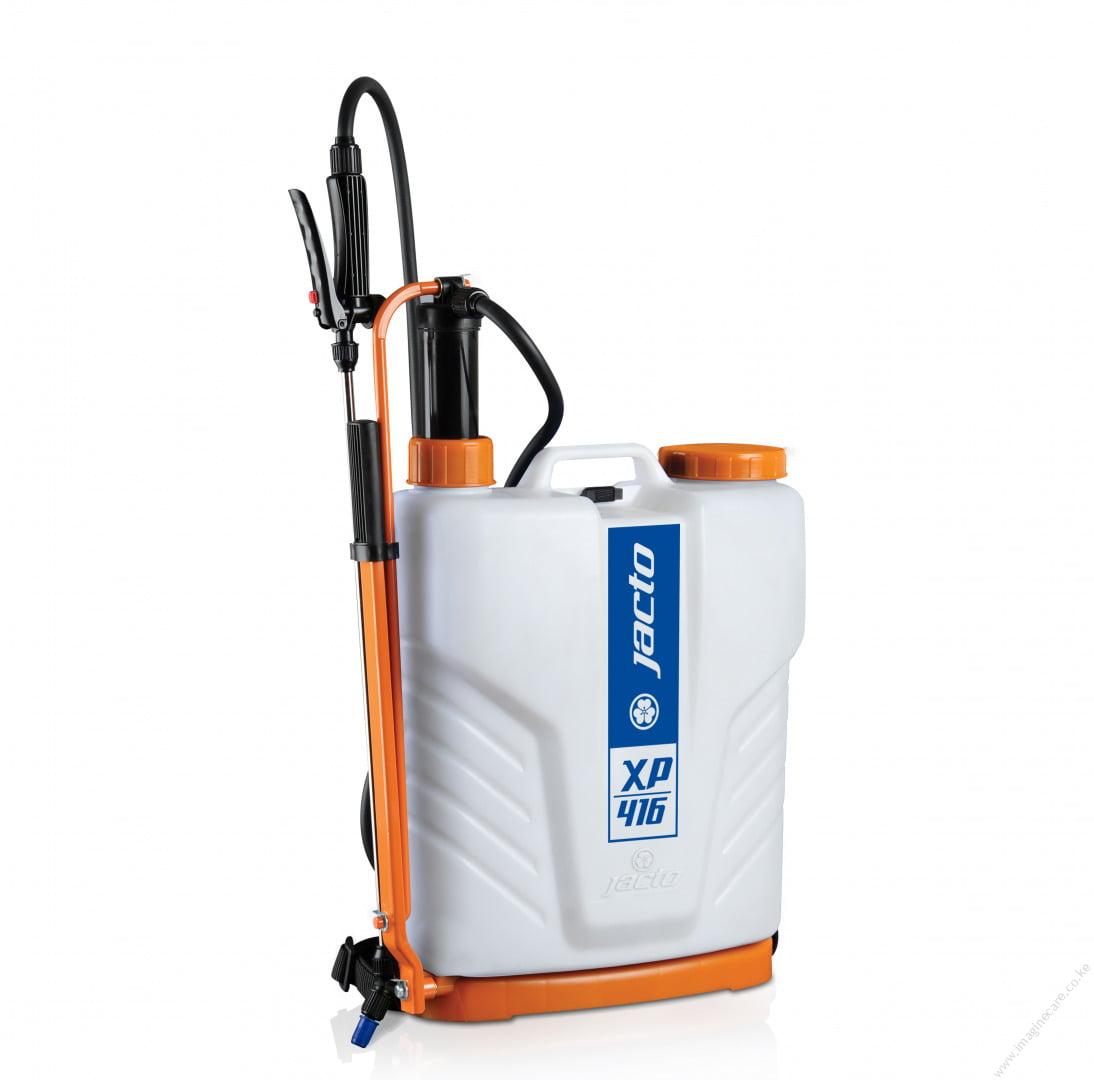 Jacto XP 16 Sprayer (16ltr)