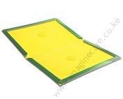 Rat & Mouse Glue Board