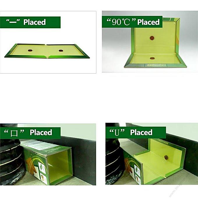 Rat & Mouse Glue Board - Image 8