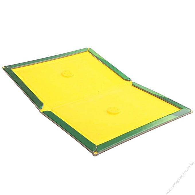 Rat & Mouse Glue Board