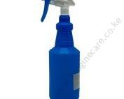 buy plastic spray bottle