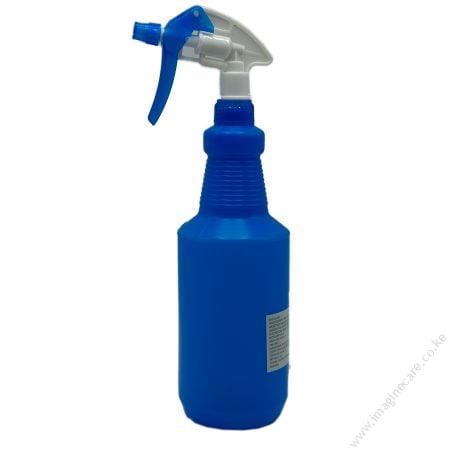 buy plastic spray bottle
