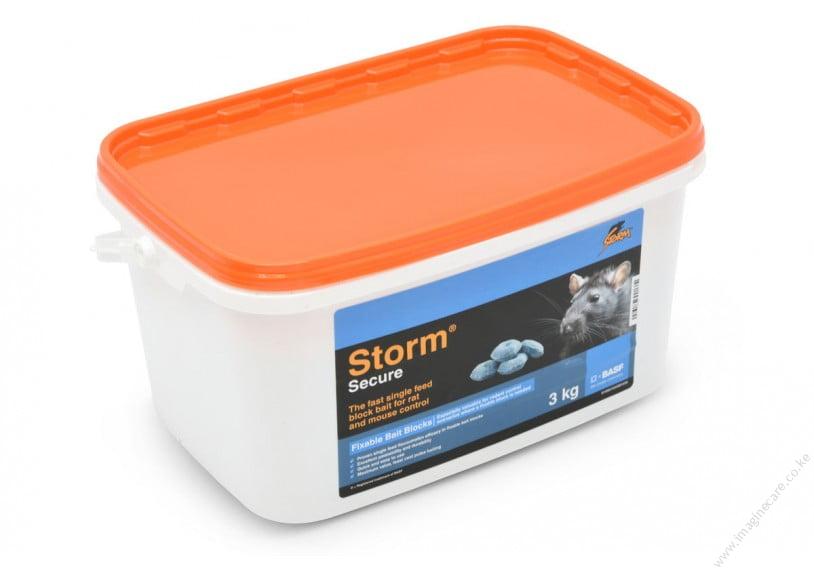 storm-secure-pellets-3