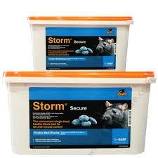 storm-secure-pellets