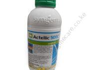 Actellic 50EC