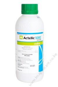 buy actellic 50ec