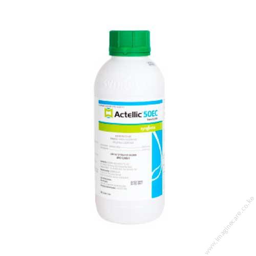 shop actellic 50ec