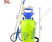 5-liters-manual-pressure-sprayer-agricultural-hand-pressure-sprayer-sanitizer-sprayer-for-home-250x250