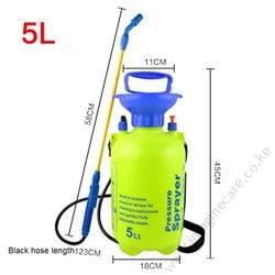 5-liters-manual-pressure-sprayer-agricultural-hand-pressure-sprayer-sanitizer-sprayer-for-home-250x250