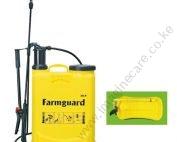 Hire Backpack Sprayer