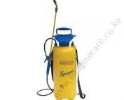 pressure-sprayer-3