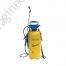 pressure-sprayer-3