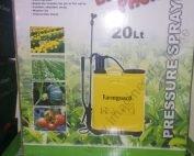 farmguard-sprayer-3