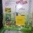 farmguard-sprayer-3