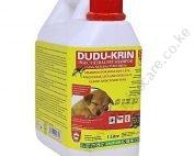 dudu-krin-insecticidal-pet-shampoo-7