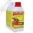 dudu-krin-insecticidal-pet-shampoo-7
