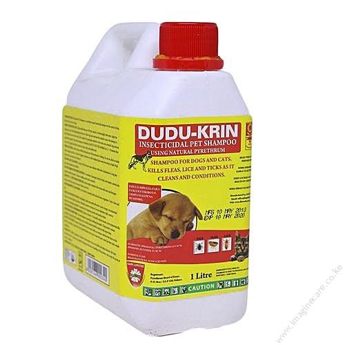 dudu-krin-insecticidal-pet-shampoo-7