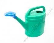 premier watering can