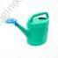 premier watering can