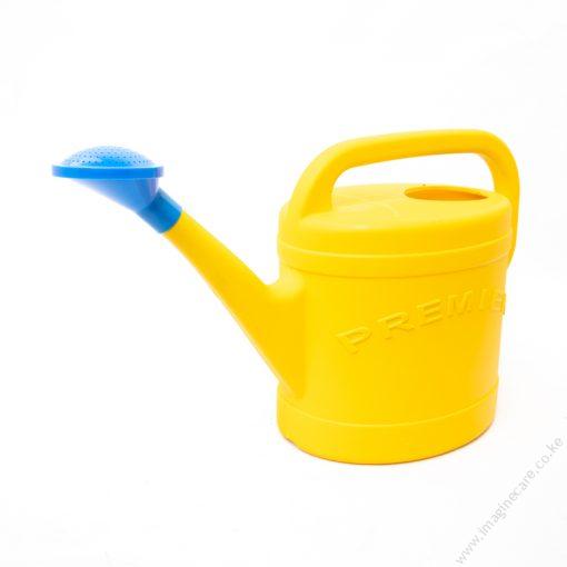 buy premier watering can