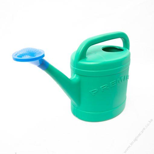 premier watering can