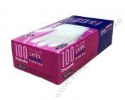 buy Powdered Medical Gloves in kenya