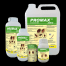 Promax 20 EC insecticide for bedbugs, ants, cockroaches, mites, lice, fleas, tick