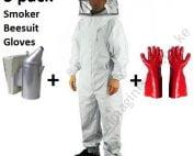 buy full bee suit