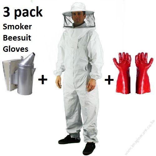 buy full bee suit