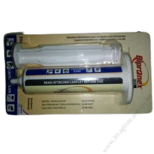 Bipronex Cockroach Gel Bait (30g)