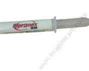 Bipronex Cockroach Gel Bait (5g)