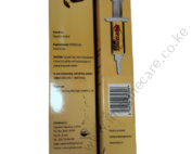 Bipronex Cockroach Gel Bait (5g)
