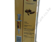 Bipronex Cockroach Gel Bait (5g)
