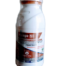 Kungunil 200 SL (100ml)